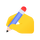 Icône ébauche